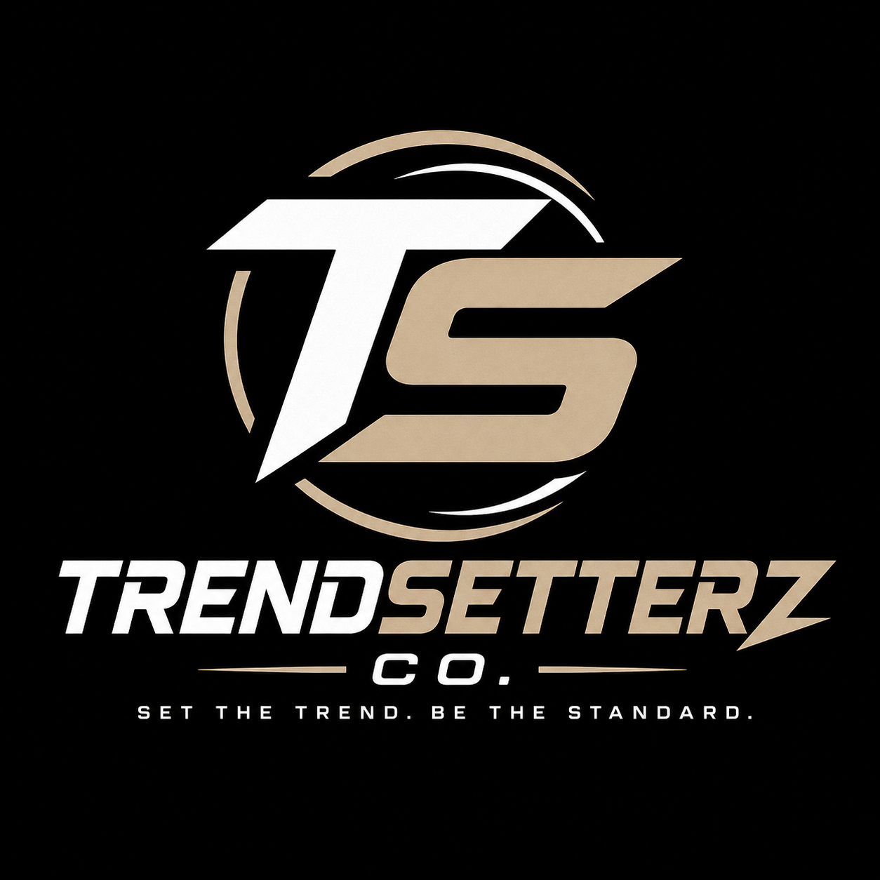 Street Style Essentials: How Trendsetterz Co. Is Redefining Urban Fashion