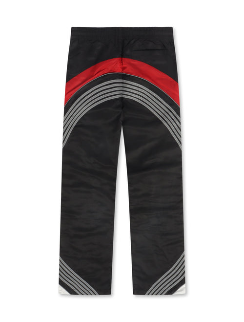 EPTM Clarken Pants - Black