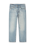 Levis 501™ Original - Who's Driving