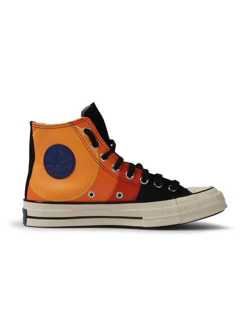 Converse Mens Chuck Taylor All Star - A New Legacy