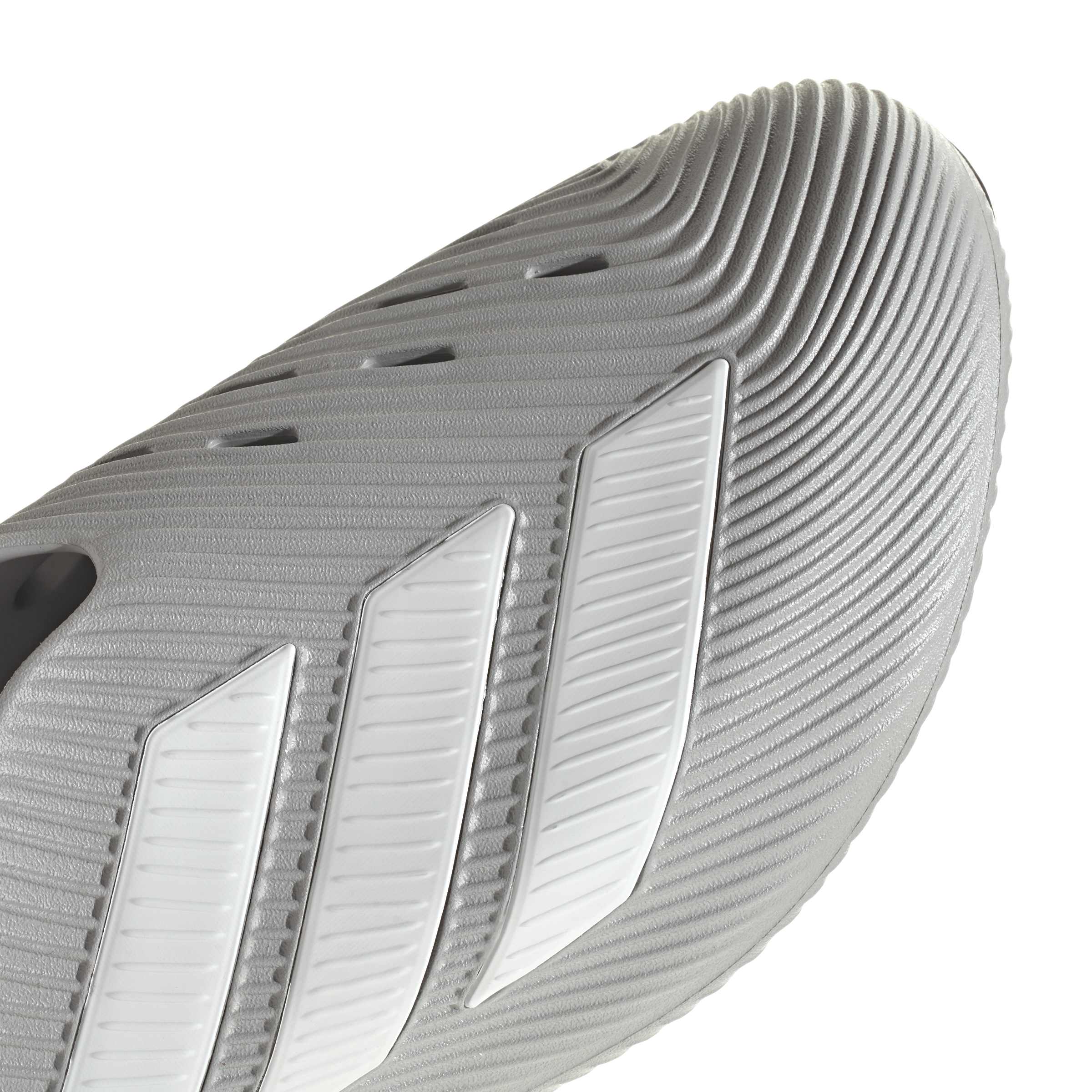 Adidas Mens Purechill - Grey